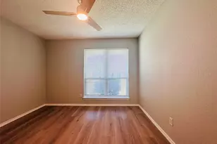 3117 Kingswood Dr, Garland, TX 75040 - Photo 18