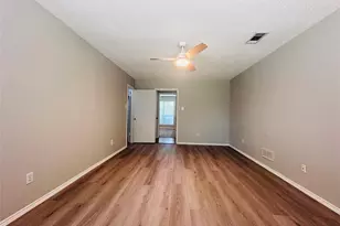 3117 Kingswood Dr, Garland, TX 75040 - Photo 14