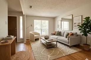 3117 Kingswood Dr, Garland, TX 75040 - Photo 26