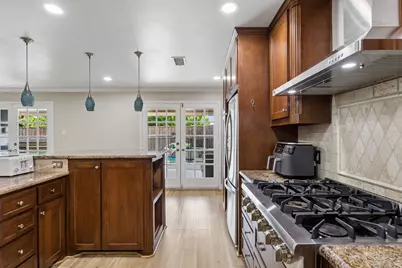 3456 Salisbury Drive, Dallas, TX 75229 - Photo 8