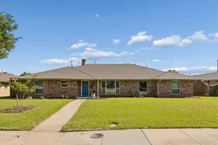 3456 Salisbury Dr, Dallas, TX 75229 - Photo 1