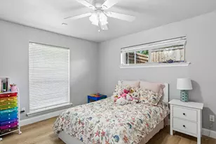 3456 Salisbury Dr, Dallas, TX 75229 - Photo 22