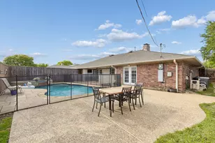 3456 Salisbury Dr, Dallas, TX 75229 - Photo 28