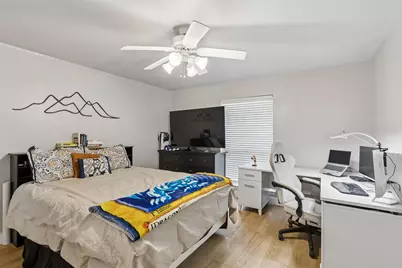 3456 Salisbury Drive, Dallas, TX 75229 - Photo 24