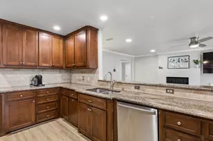 3456 Salisbury Dr, Dallas, TX 75229 - Photo 10
