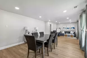 3456 Salisbury Dr, Dallas, TX 75229 - Photo 12