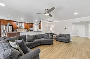 3456 Salisbury Dr, Dallas, TX 75229 - Photo 4