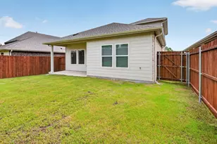 [Address not provided], Sherman, TX 75090 - Photo 4
