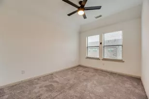 6100 Silverado Trail, McKinney, TX 75070 - Photo 16