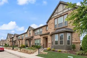6100 Silverado Trail, McKinney, TX 75070 - Photo 2
