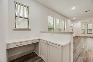 6100 Silverado Trail, McKinney, TX 75070 - Photo 18