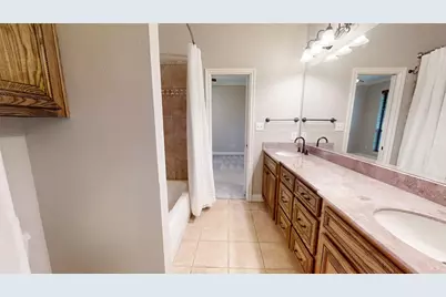 3722 Cove Timber Avenue, Granbury, TX 76049 - Photo 32