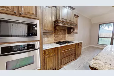 3722 Cove Timber Avenue, Granbury, TX 76049 - Photo 12