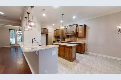 3722 Cove Timber Avenue, Granbury, TX 76049 - Photo 8