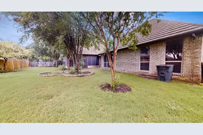 3722 Cove Timber Avenue, Granbury, TX 76049 - Photo 36