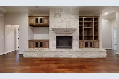 3722 Cove Timber Avenue, Granbury, TX 76049 - Photo 6