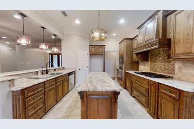 3722 Cove Timber Avenue, Granbury, TX 76049 - Photo 10