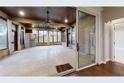 3722 Cove Timber Avenue, Granbury, TX 76049 - Photo 18
