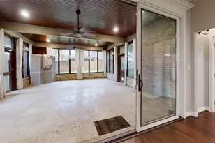 3722 Cove Timber Ave, Granbury, TX 76049 - Photo 18