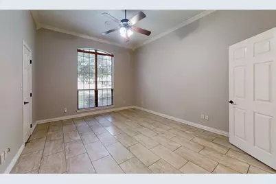 3722 Cove Timber Avenue, Granbury, TX 76049 - Photo 26