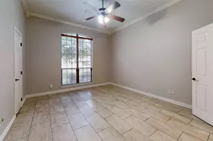 3722 Cove Timber Ave, Granbury, TX 76049 - Photo 26