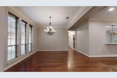 3722 Cove Timber Avenue, Granbury, TX 76049 - Photo 16