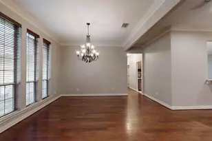 3722 Cove Timber Ave, Granbury, TX 76049 - Photo 16