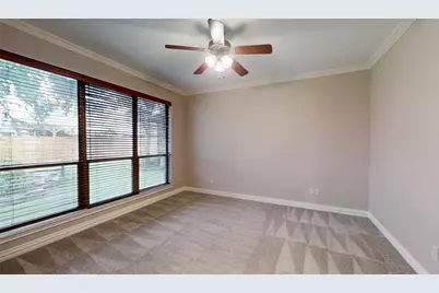 3722 Cove Timber Avenue, Granbury, TX 76049 - Photo 34