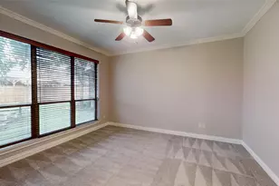 3722 Cove Timber Ave, Granbury, TX 76049 - Photo 34