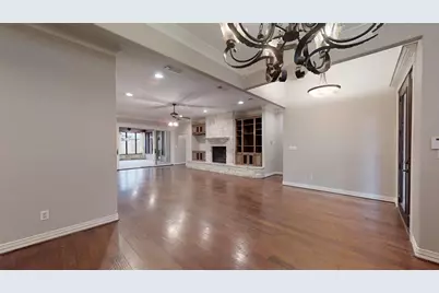 3722 Cove Timber Avenue, Granbury, TX 76049 - Photo 14