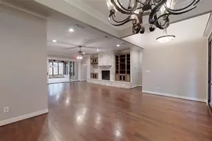 3722 Cove Timber Ave, Granbury, TX 76049 - Photo 14