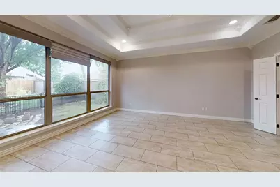 3722 Cove Timber Avenue, Granbury, TX 76049 - Photo 20