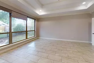 3722 Cove Timber Ave, Granbury, TX 76049 - Photo 20