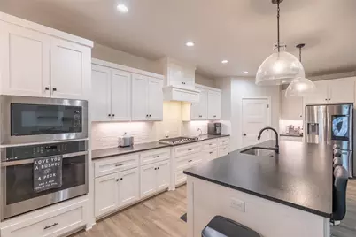 7737 White Rock Road, Abilene, TX 79606 - Photo 10