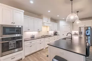 7737 White Rock Rd, Abilene, TX 79606 - Photo 10