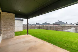 7737 White Rock Rd, Abilene, TX 79606 - Photo 36