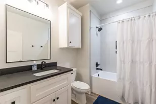 7737 White Rock Rd, Abilene, TX 79606 - Photo 28