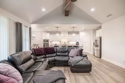 7737 White Rock Road, Abilene, TX 79606 - Photo 6