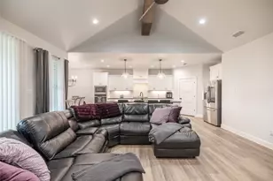 7737 White Rock Rd, Abilene, TX 79606 - Photo 6