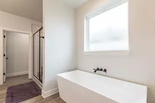 7737 White Rock Rd, Abilene, TX 79606 - Photo 20