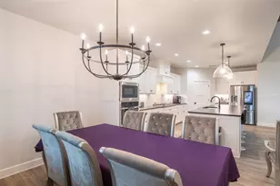 7737 White Rock Rd, Abilene, TX 79606 - Photo 12
