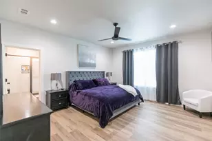 7737 White Rock Rd, Abilene, TX 79606 - Photo 14