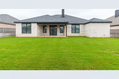 7737 White Rock Road, Abilene, TX 79606 - Photo 38