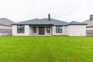 7737 White Rock Rd, Abilene, TX 79606 - Photo 38