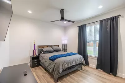 7737 White Rock Road, Abilene, TX 79606 - Photo 22