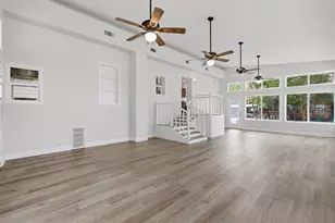 6435 FM 17, Yantis, TX 75497 - Photo 6