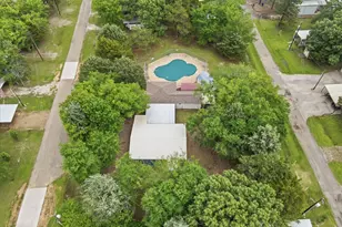 6435 FM 17, Yantis, TX 75497 - Photo 28