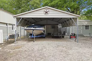 6435 FM 17, Yantis, TX 75497 - Photo 16
