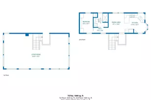 6435 FM 17, Yantis, TX 75497 - Photo 30
