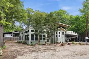 6435 FM 17, Yantis, TX 75497 - Photo 2
